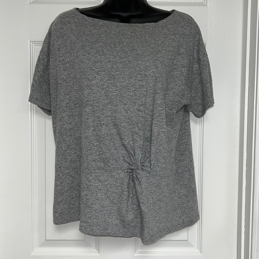 Ladies top